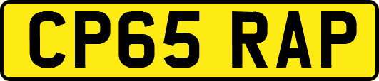 CP65RAP