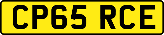 CP65RCE