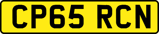 CP65RCN