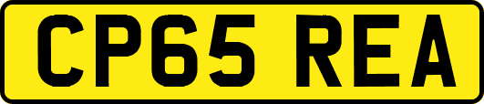 CP65REA