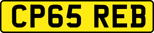 CP65REB