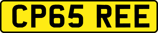 CP65REE