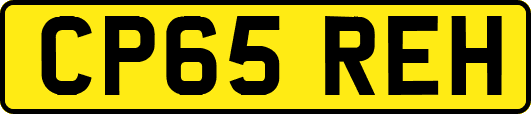 CP65REH