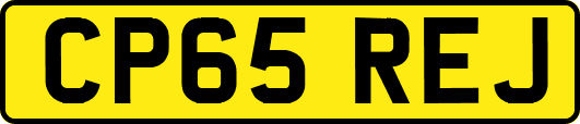 CP65REJ