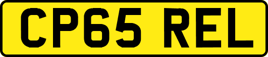 CP65REL
