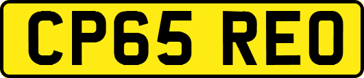 CP65REO
