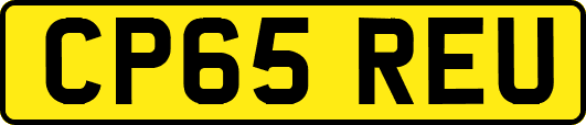 CP65REU