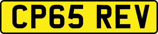 CP65REV