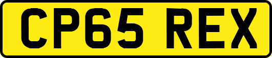 CP65REX