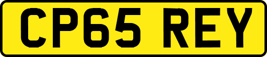 CP65REY