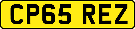 CP65REZ