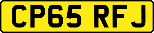 CP65RFJ