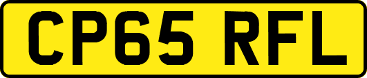 CP65RFL