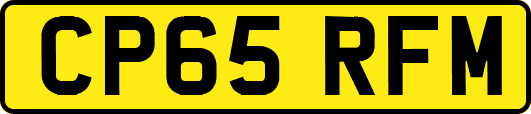 CP65RFM