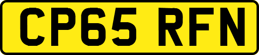 CP65RFN
