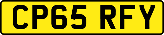 CP65RFY