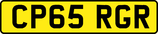 CP65RGR