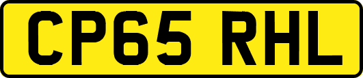 CP65RHL