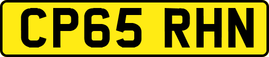 CP65RHN