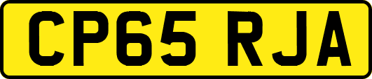 CP65RJA