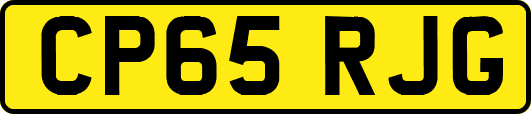 CP65RJG