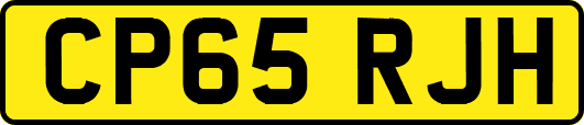 CP65RJH