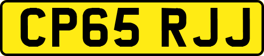 CP65RJJ
