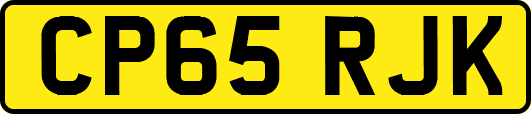 CP65RJK