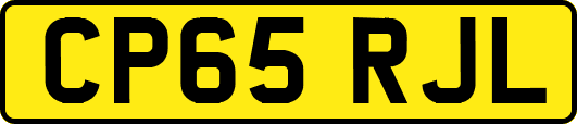 CP65RJL
