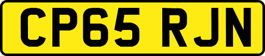 CP65RJN