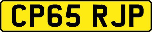 CP65RJP