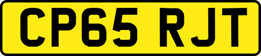 CP65RJT