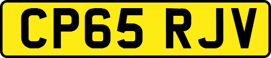 CP65RJV