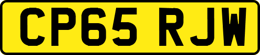 CP65RJW