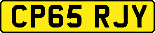 CP65RJY