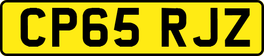 CP65RJZ