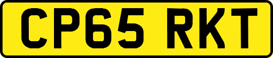 CP65RKT