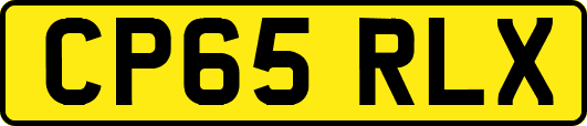 CP65RLX