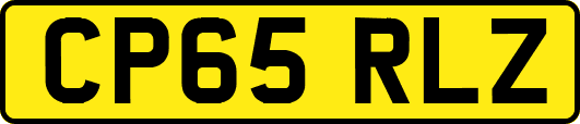 CP65RLZ