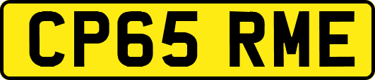 CP65RME