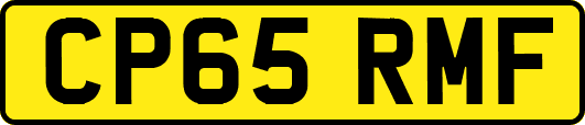 CP65RMF