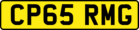 CP65RMG
