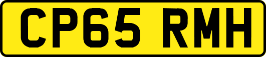 CP65RMH
