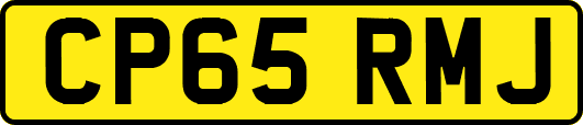 CP65RMJ
