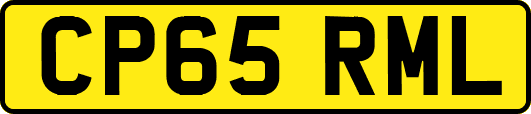 CP65RML