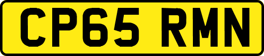 CP65RMN