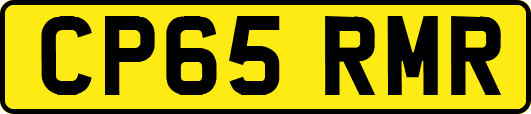 CP65RMR