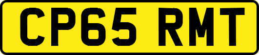 CP65RMT