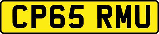 CP65RMU
