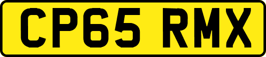 CP65RMX